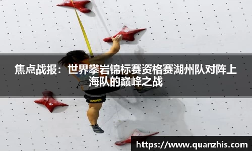 K1体育官网