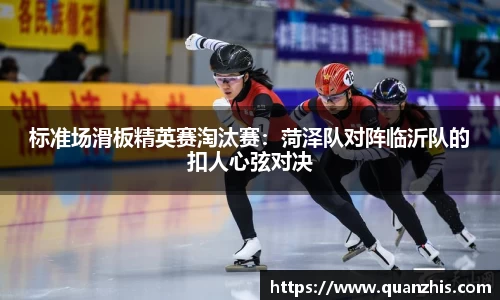 K1体育官网