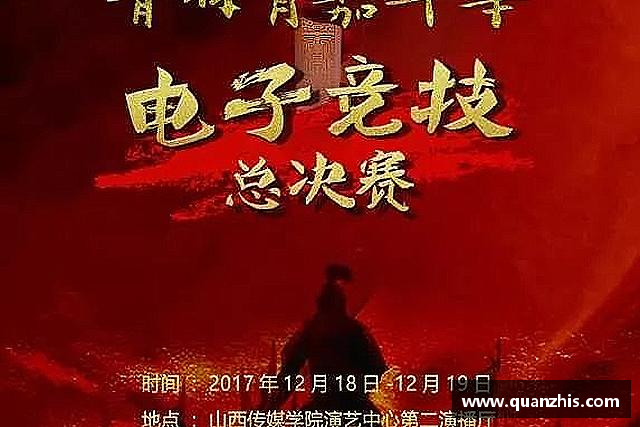 关于K1体育